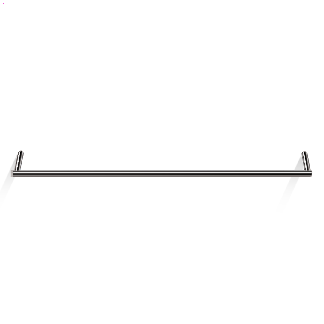 towel-rail-mk-hte60-decor-walther